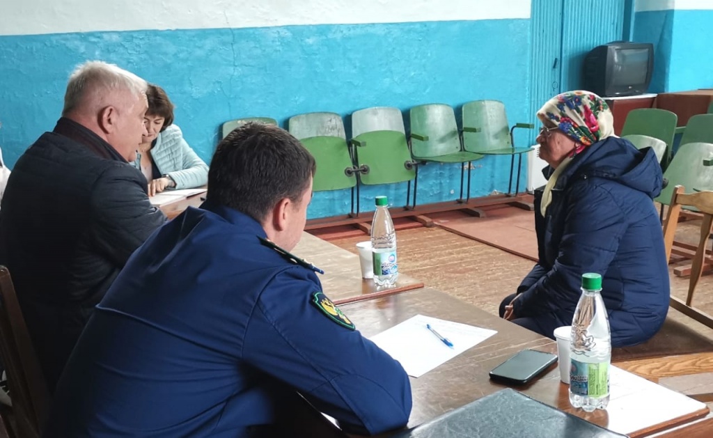 WhatsApp Image 2022-10-03 at 16.55.58.jpeg